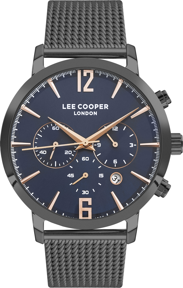 LEE COOPER LC07261.090