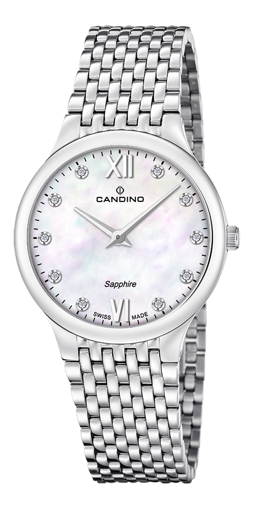 CANDINO C4787/1