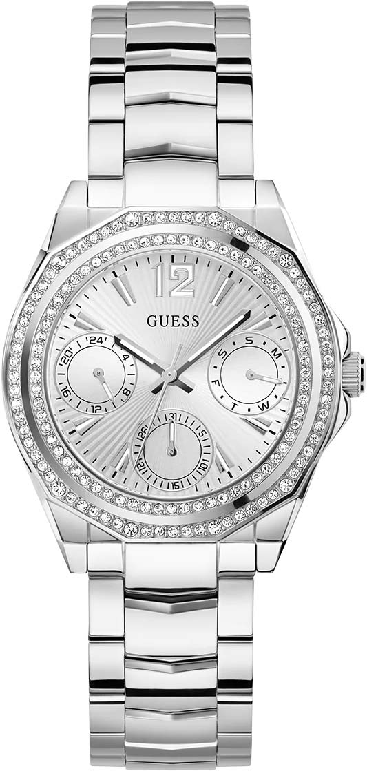 GUESS LADIES GW0685L1