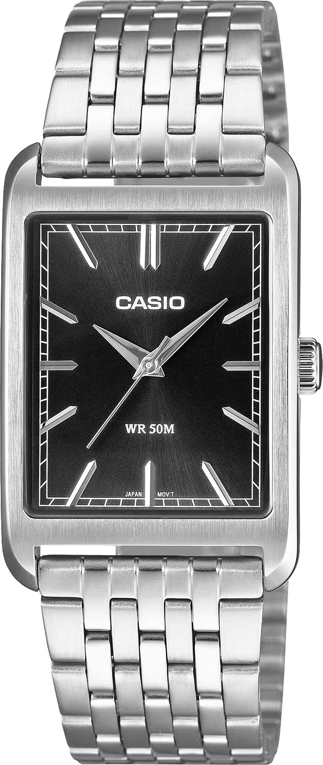 CASIO MTP-B215D-1A