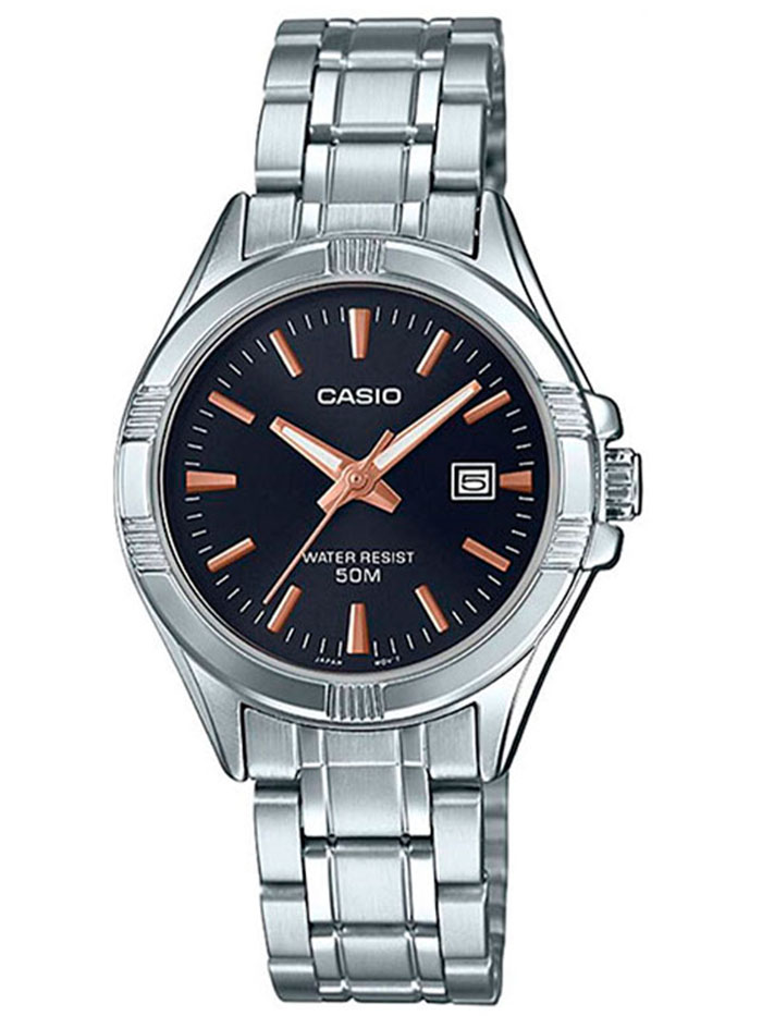 CASIO LTP-1308D-1A2