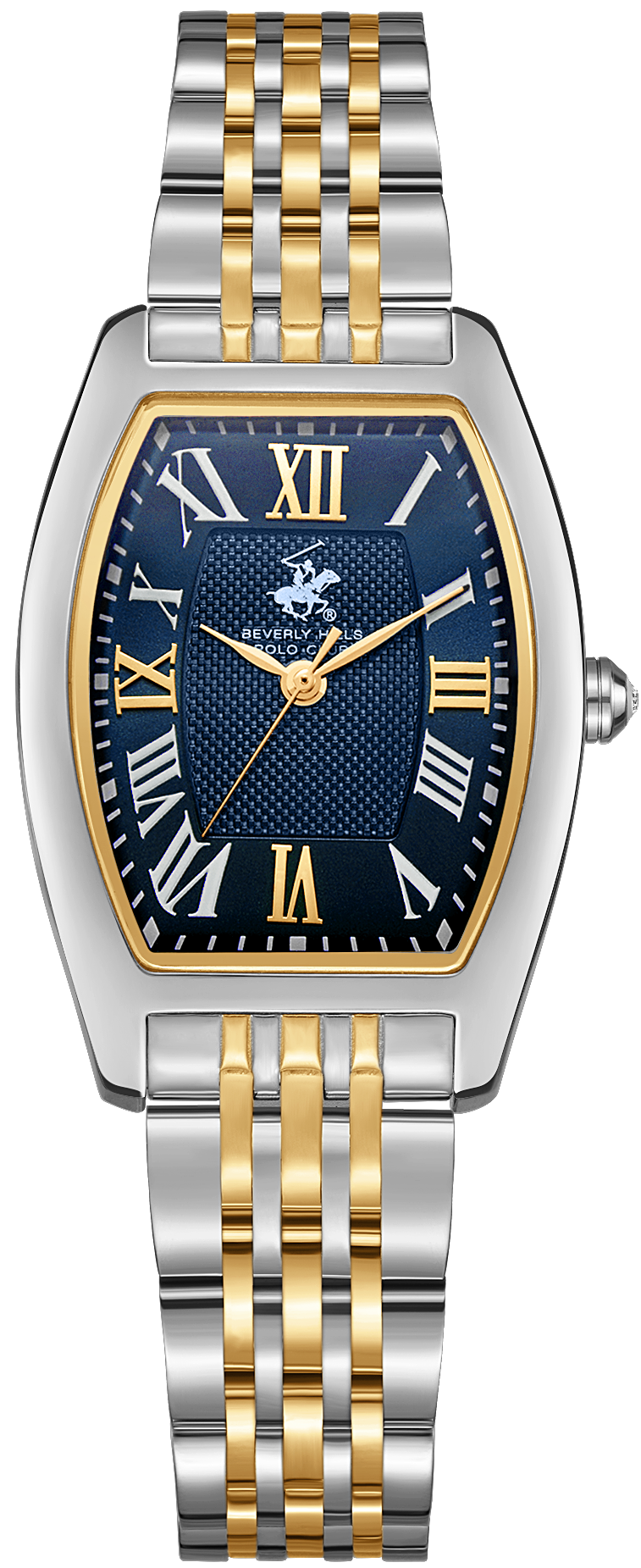 Beverly Hills Polo Club BP3716X.590
