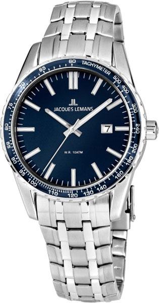 JACQUES LEMANS 1-2022i