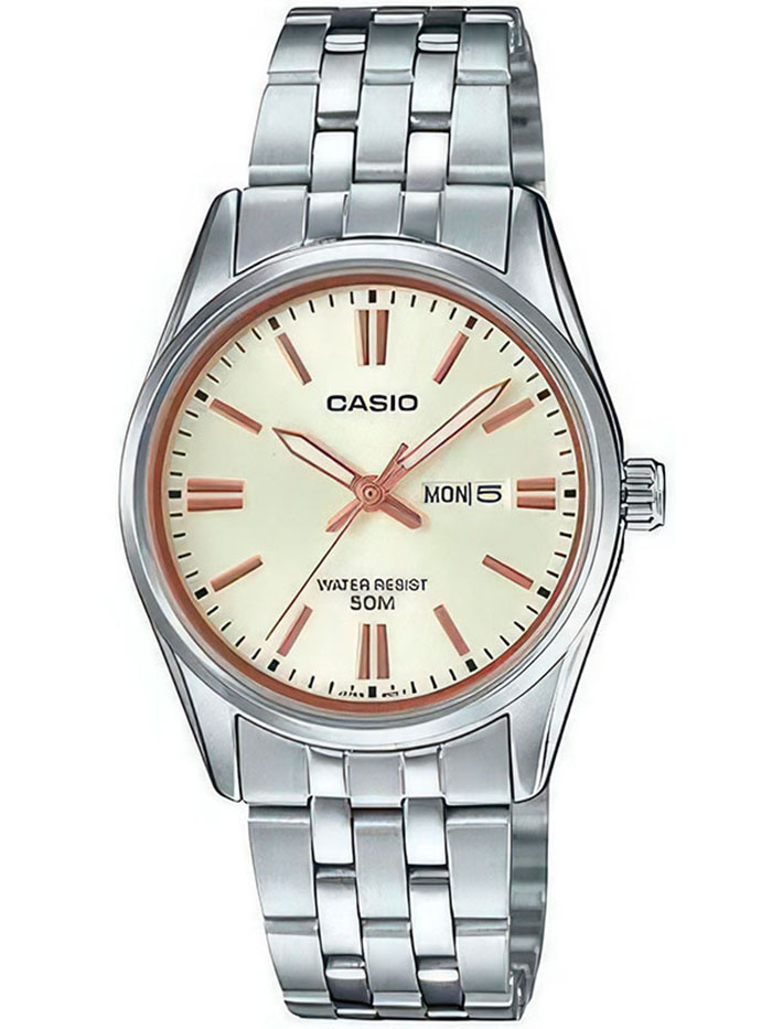 CASIO LTP-1335D-9A