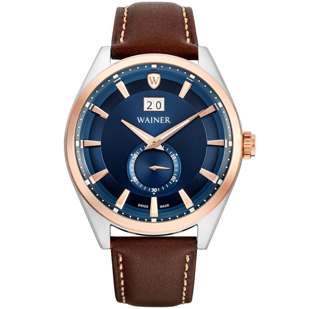 WAINER WA.17100-B