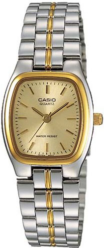 CASIO LTP-1169G-9A