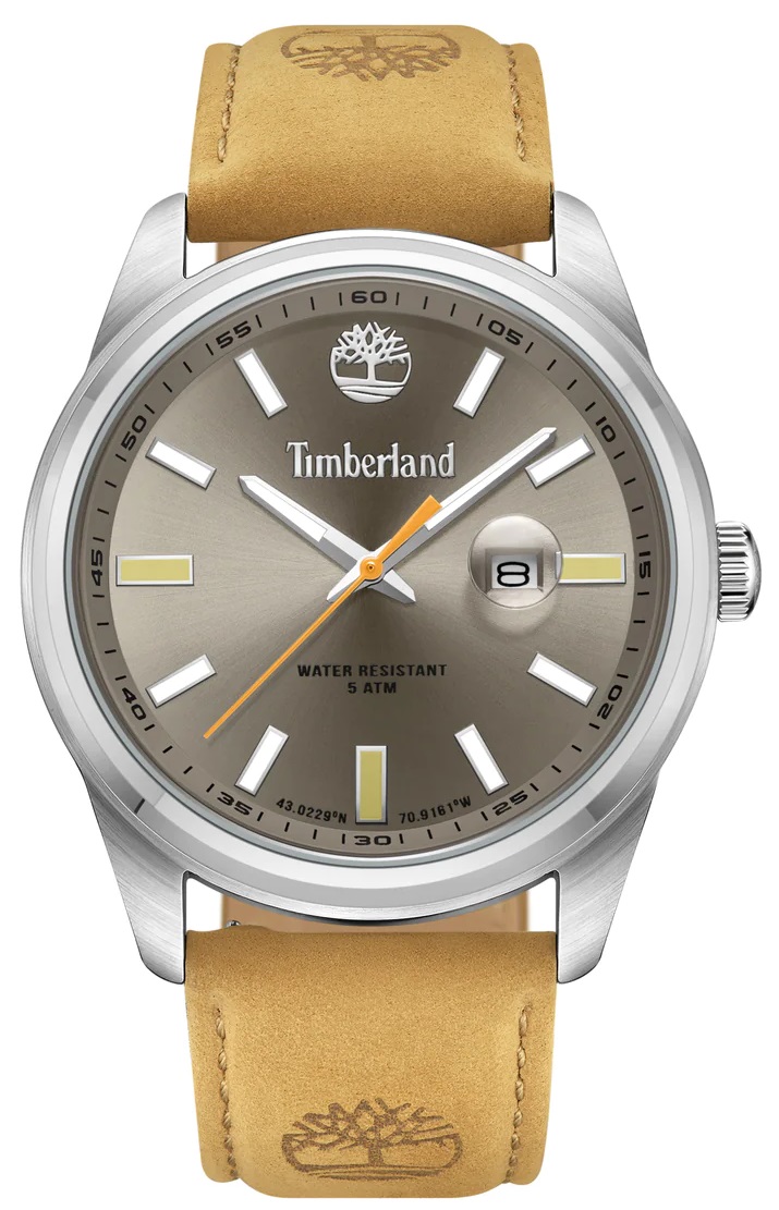 TIMBERLAND TDWGB0010803