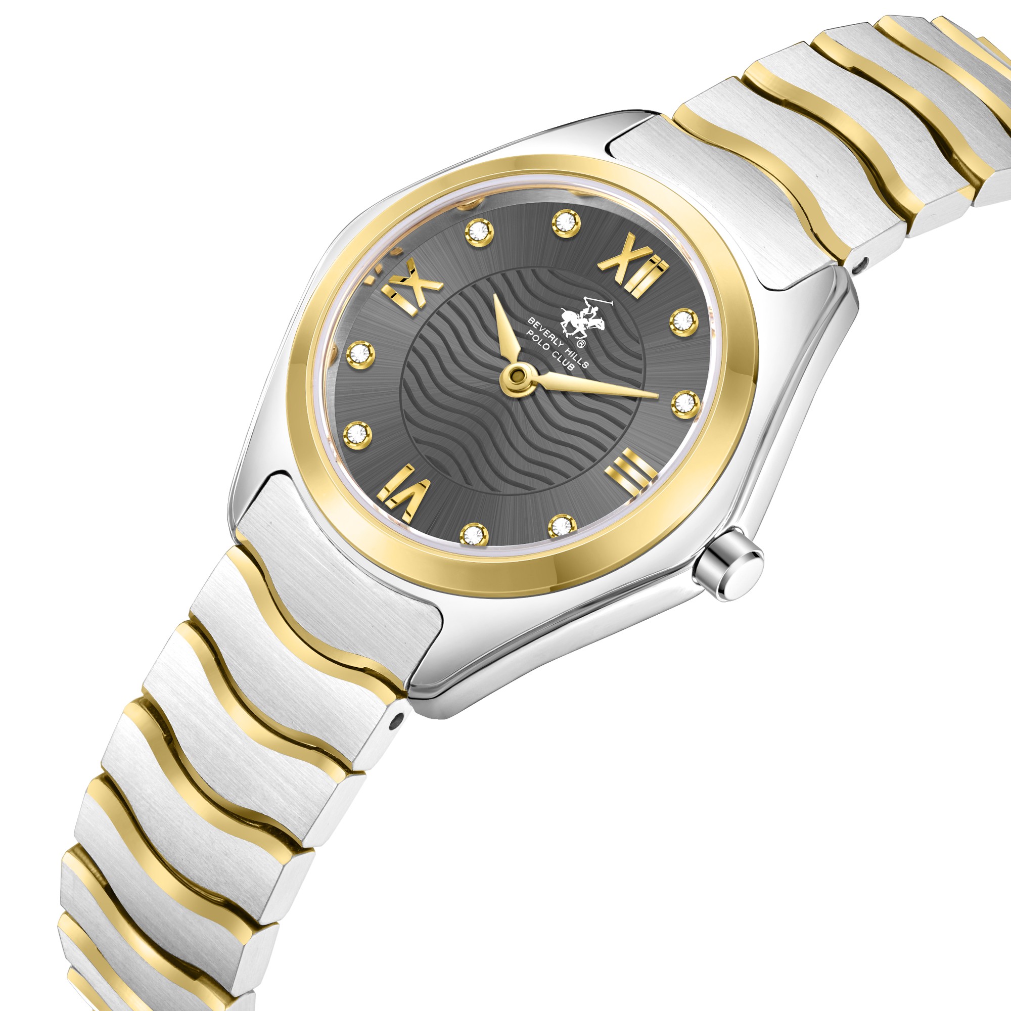 Beverly Hills Polo Club BP3904C.260