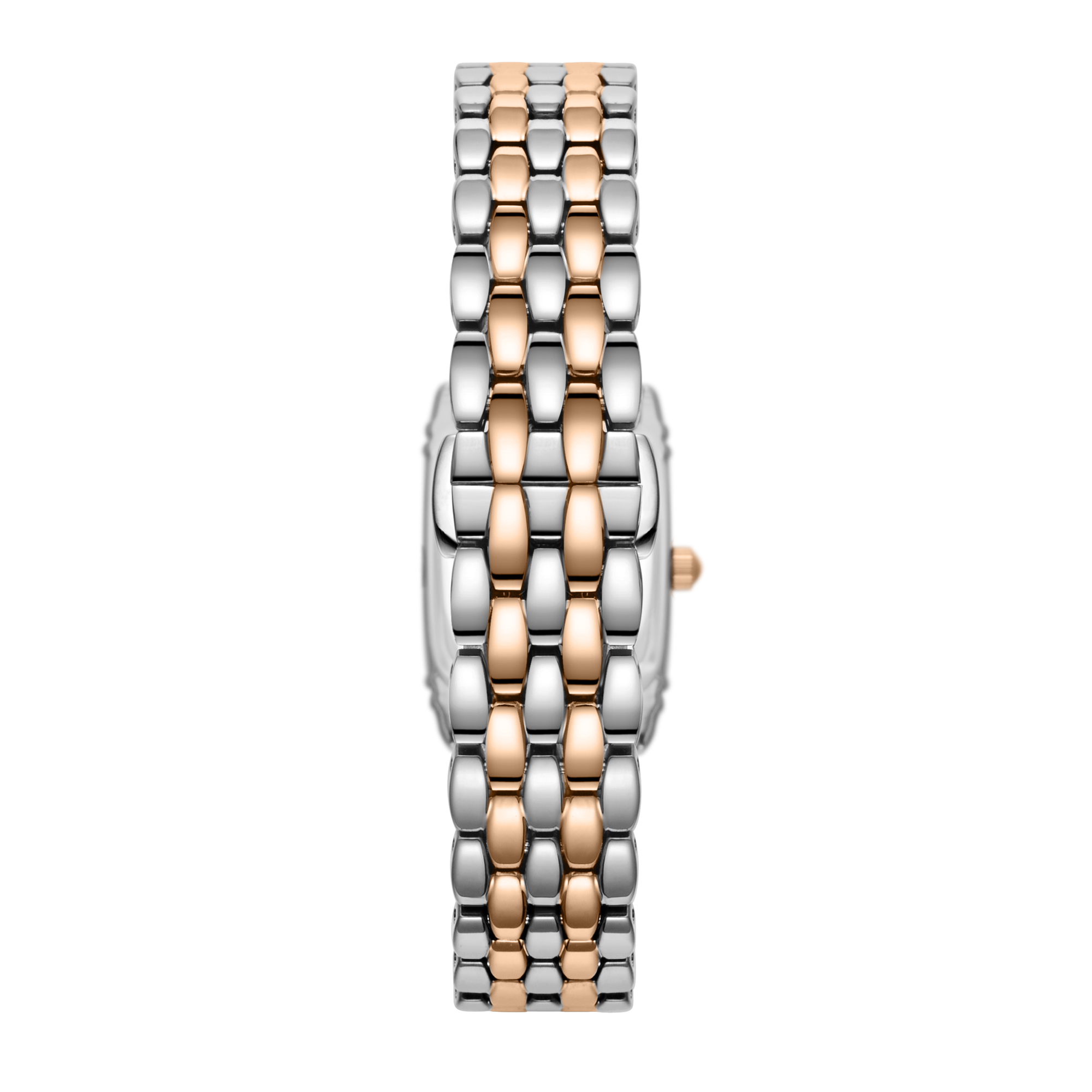 Beverly Hills Polo Club BP3840C.520