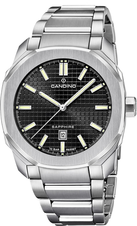 CANDINO C4754/4