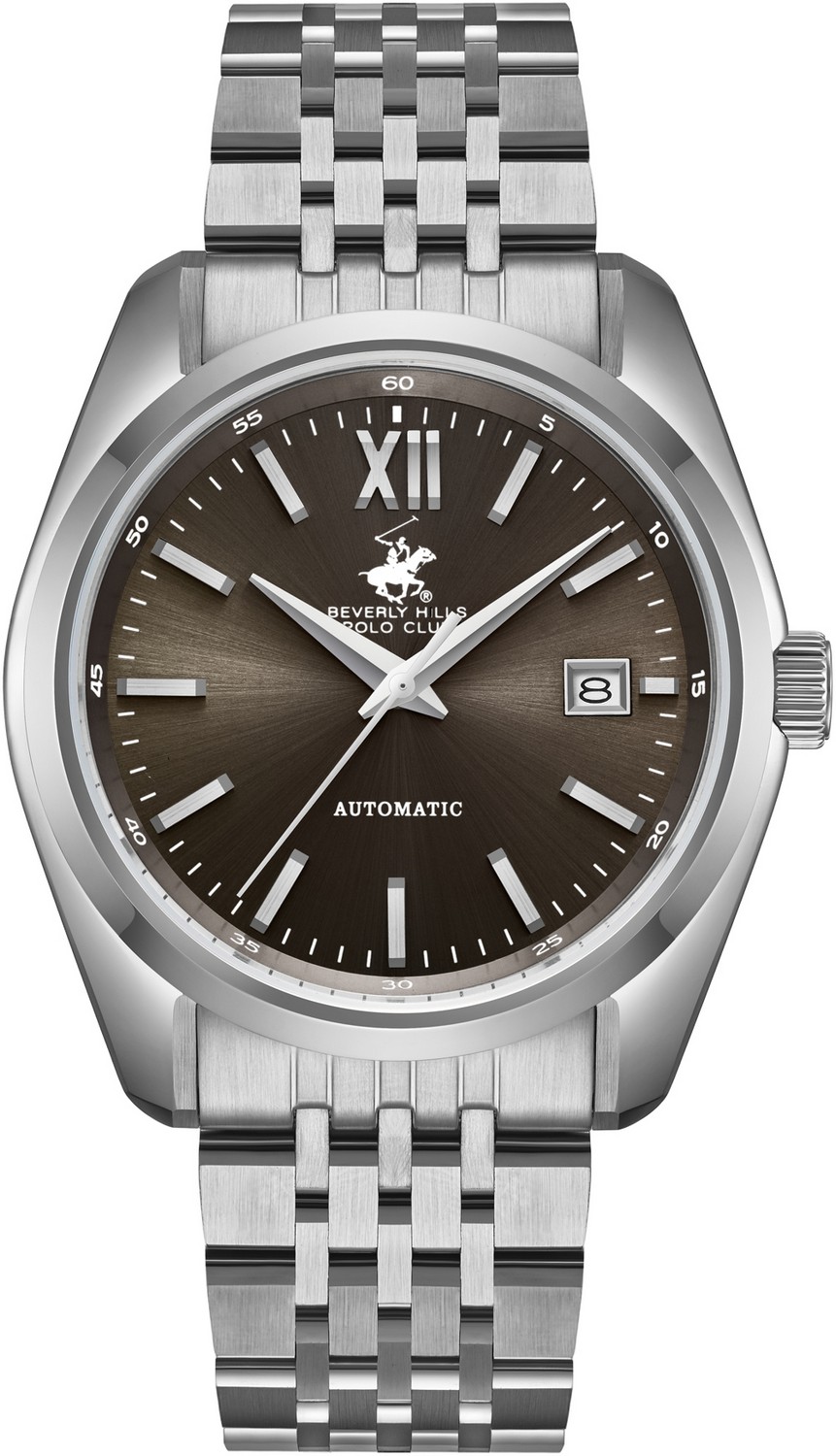 Beverly Hills Polo Club BP3697X.340