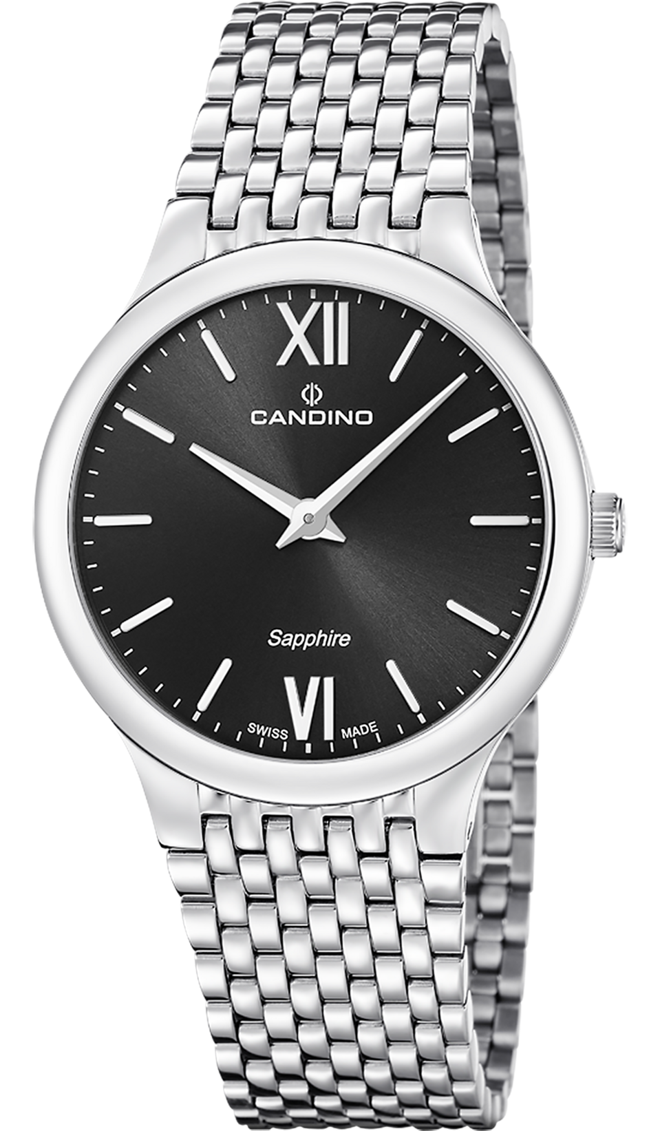 CANDINO C4786/4