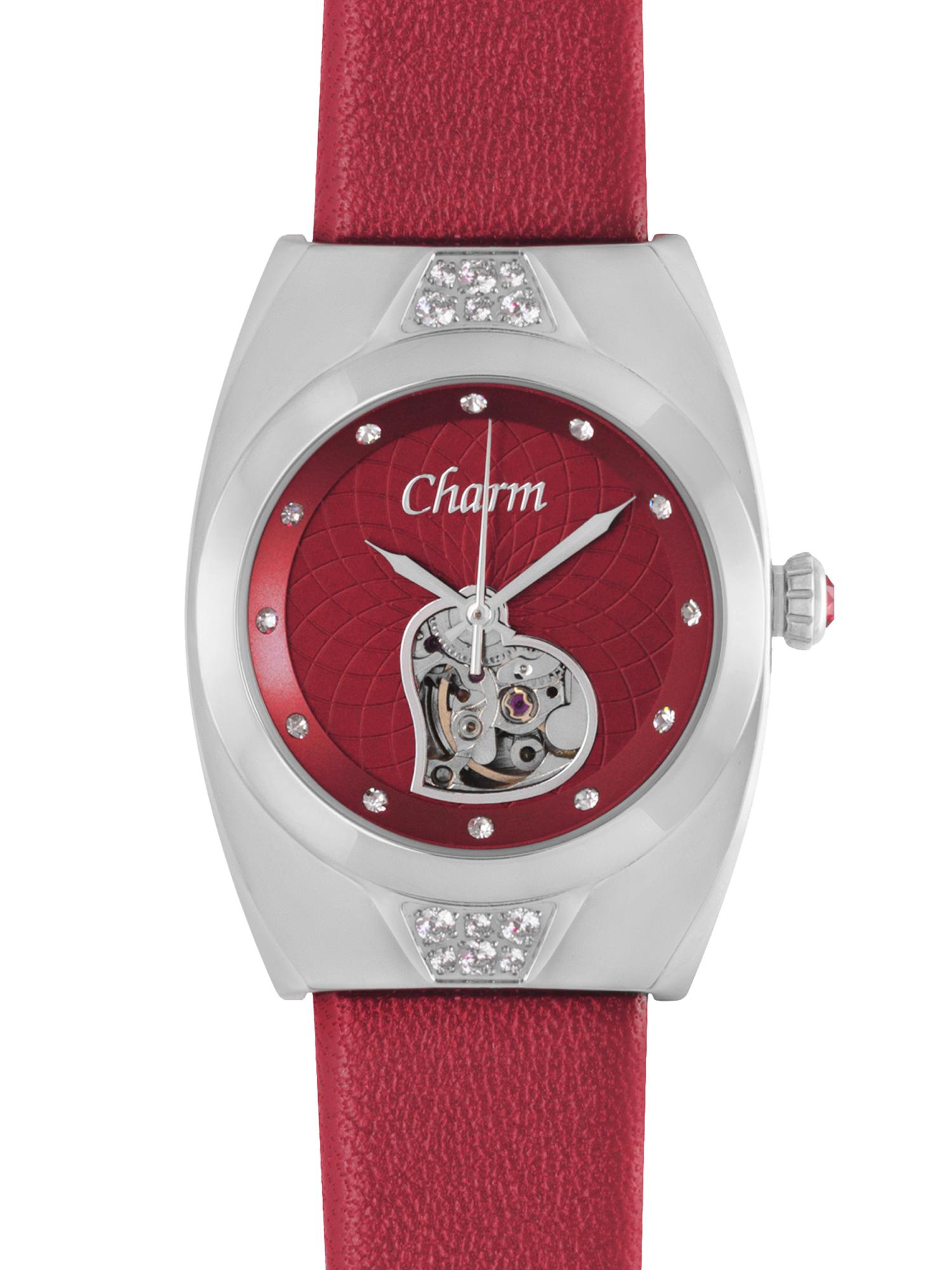 "CHARM" 3090198кк 
