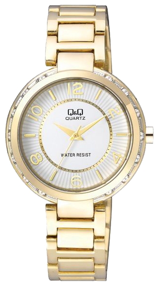 Q&Q F531-004