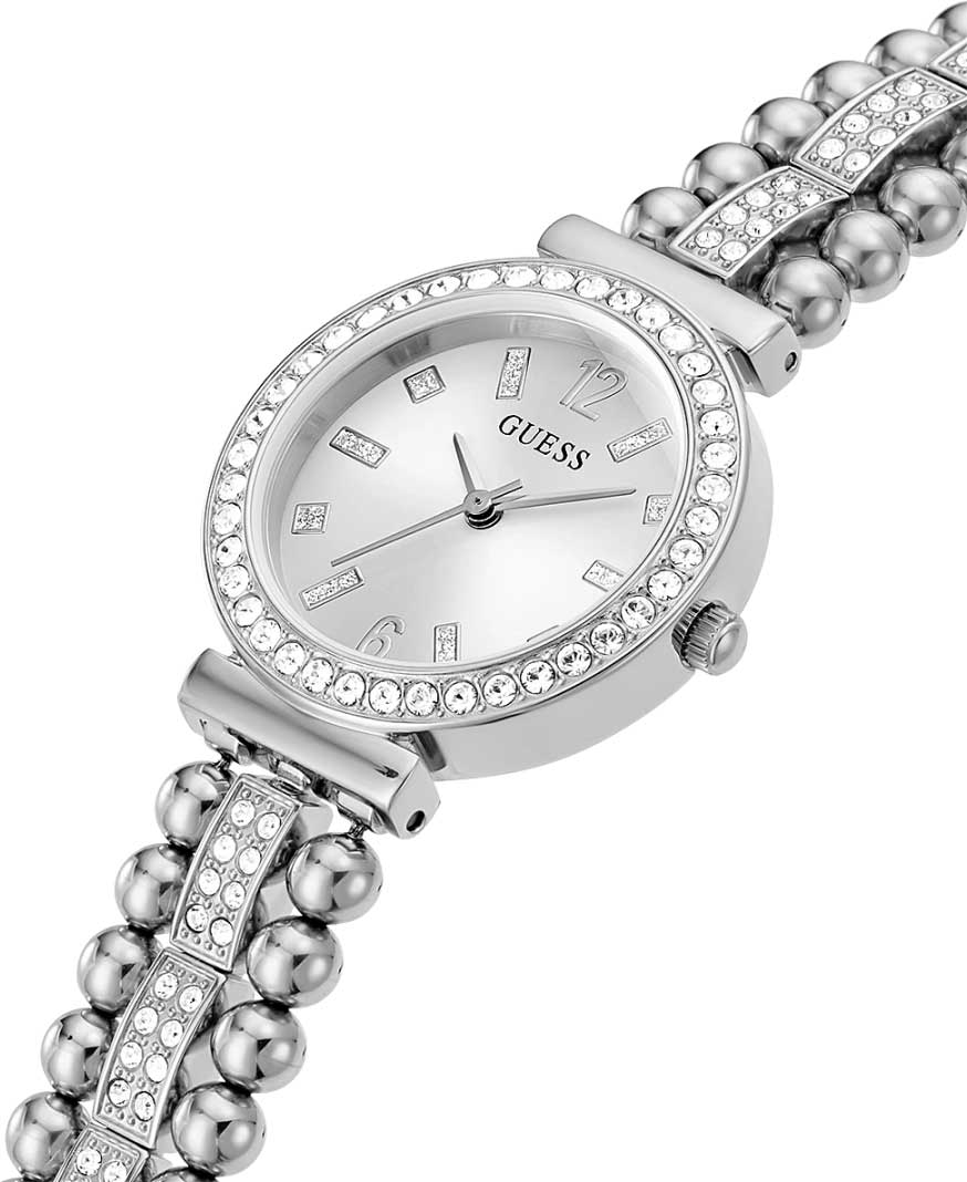 GUESS LADIES GW0401L1