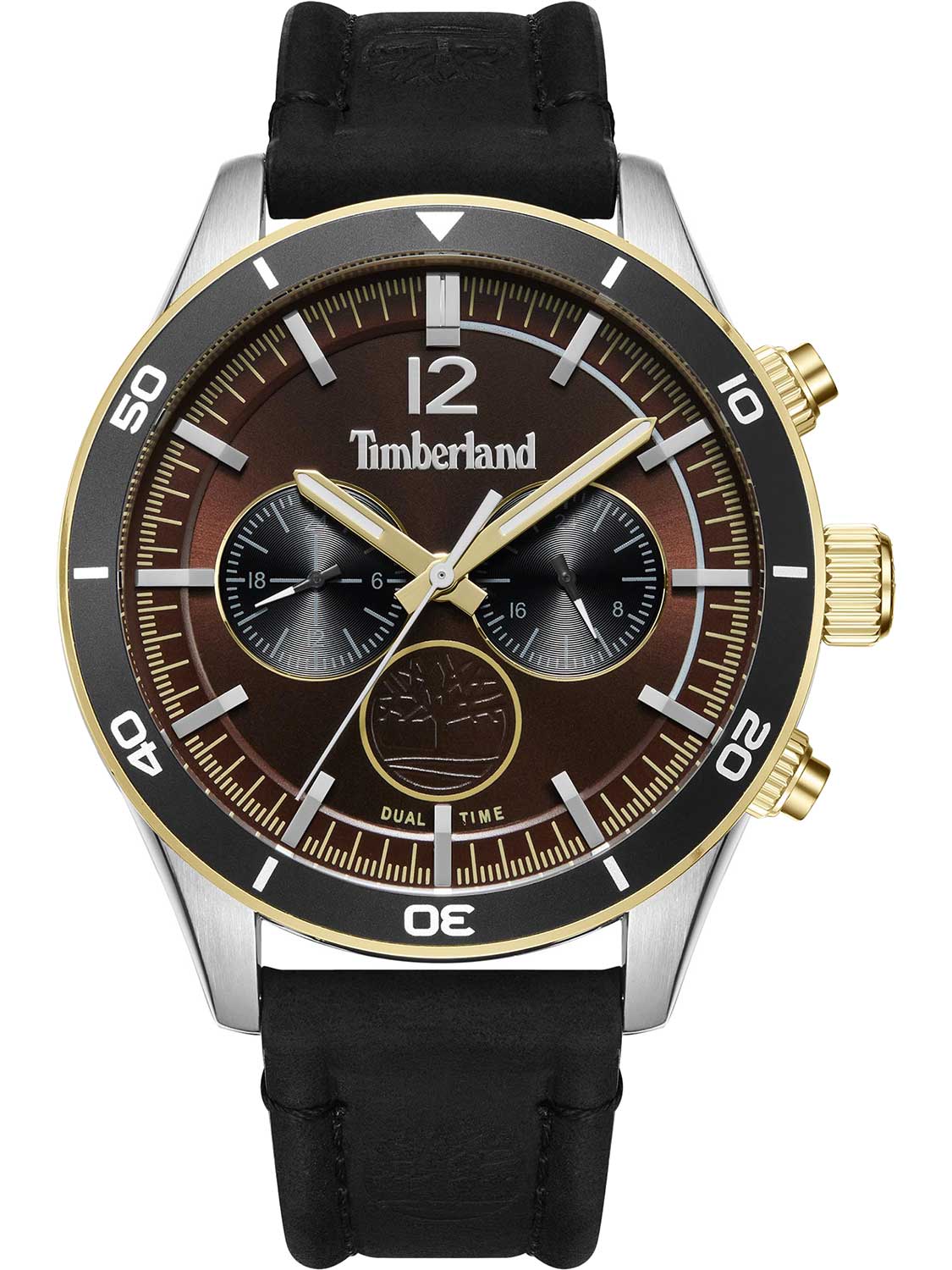 TIMBERLAND TDWGF2230902