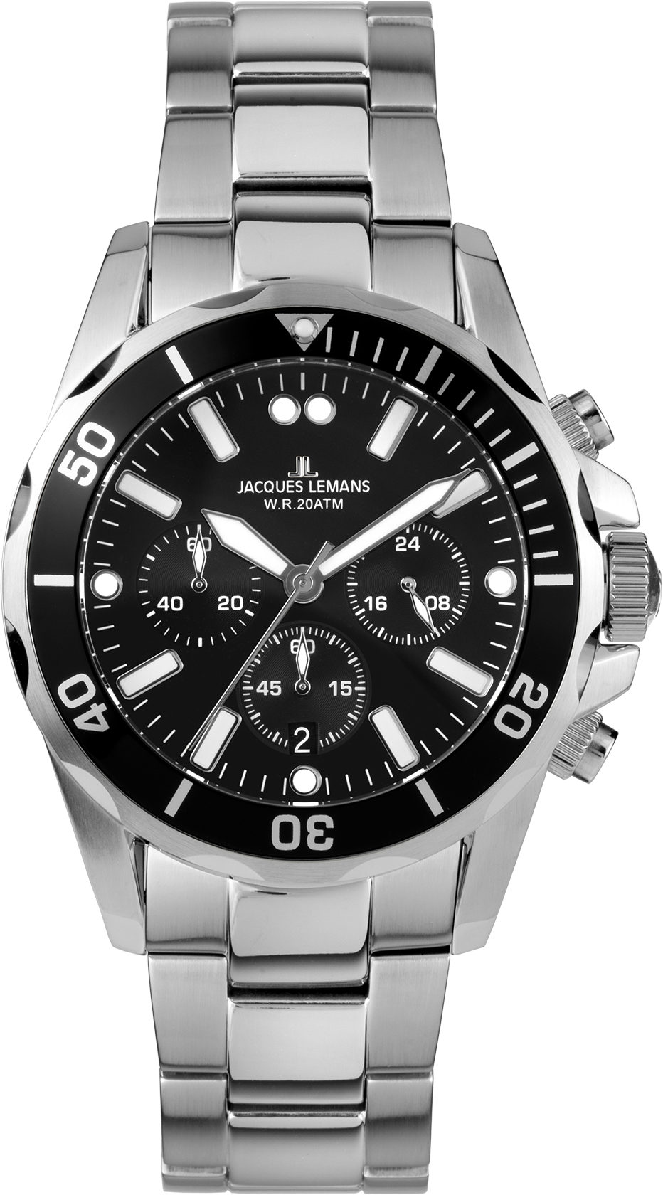 JACQUES LEMANS 1-2091F