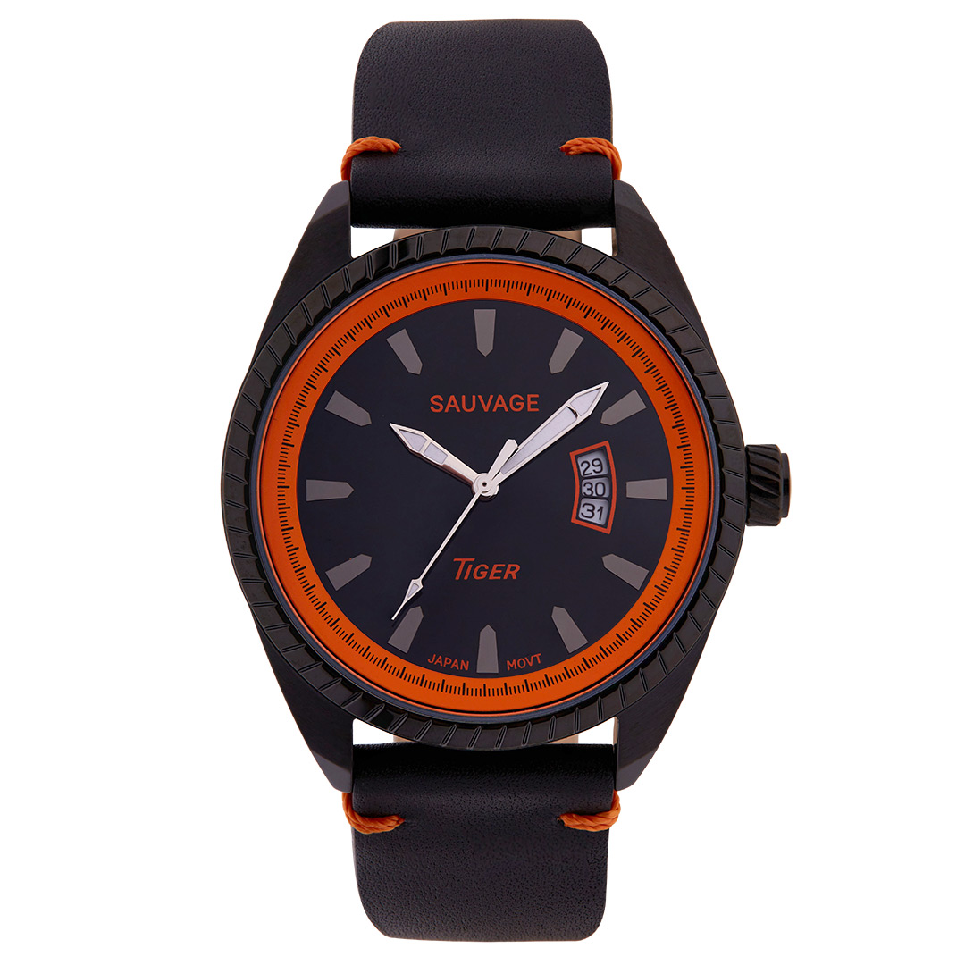 SAUVAGE SV 225 44 12