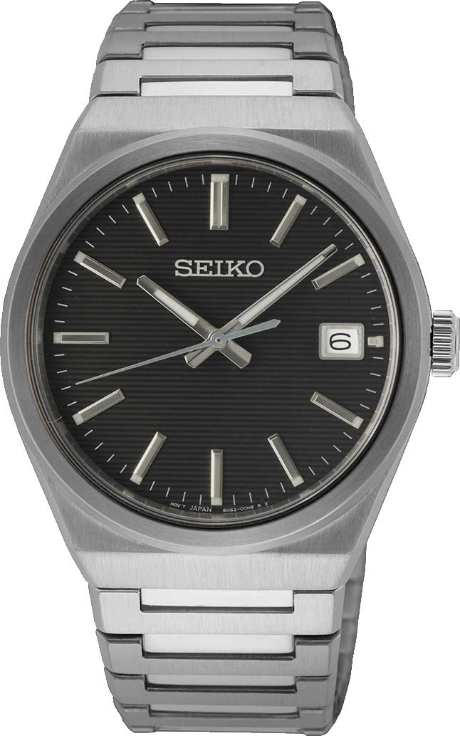 SEIKO SUR557P1