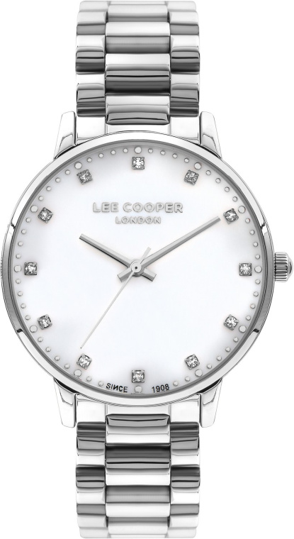 LEE COOPER LC07548.320				