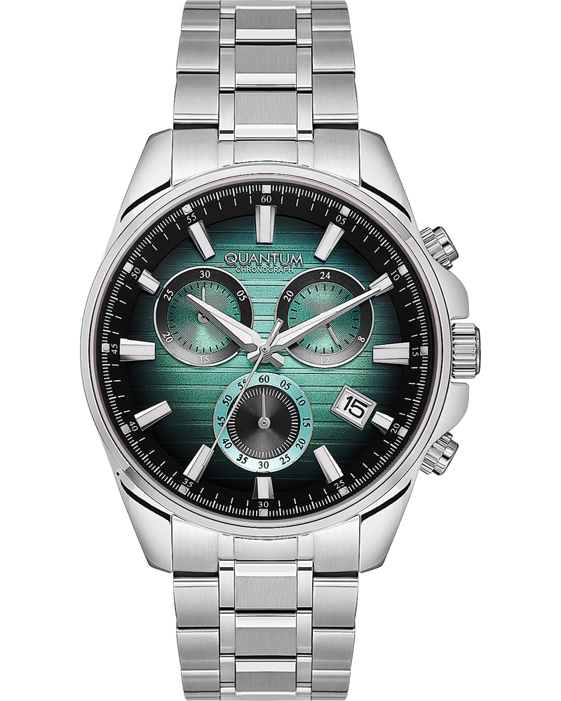 QUANTUM PWG1122.300