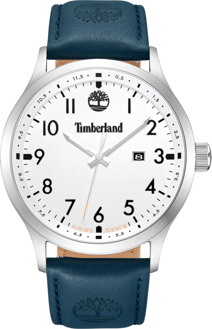 TIMBERLAND TDWGB0010102