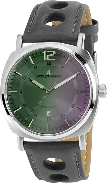 JACQUES LEMANS 1-1943i