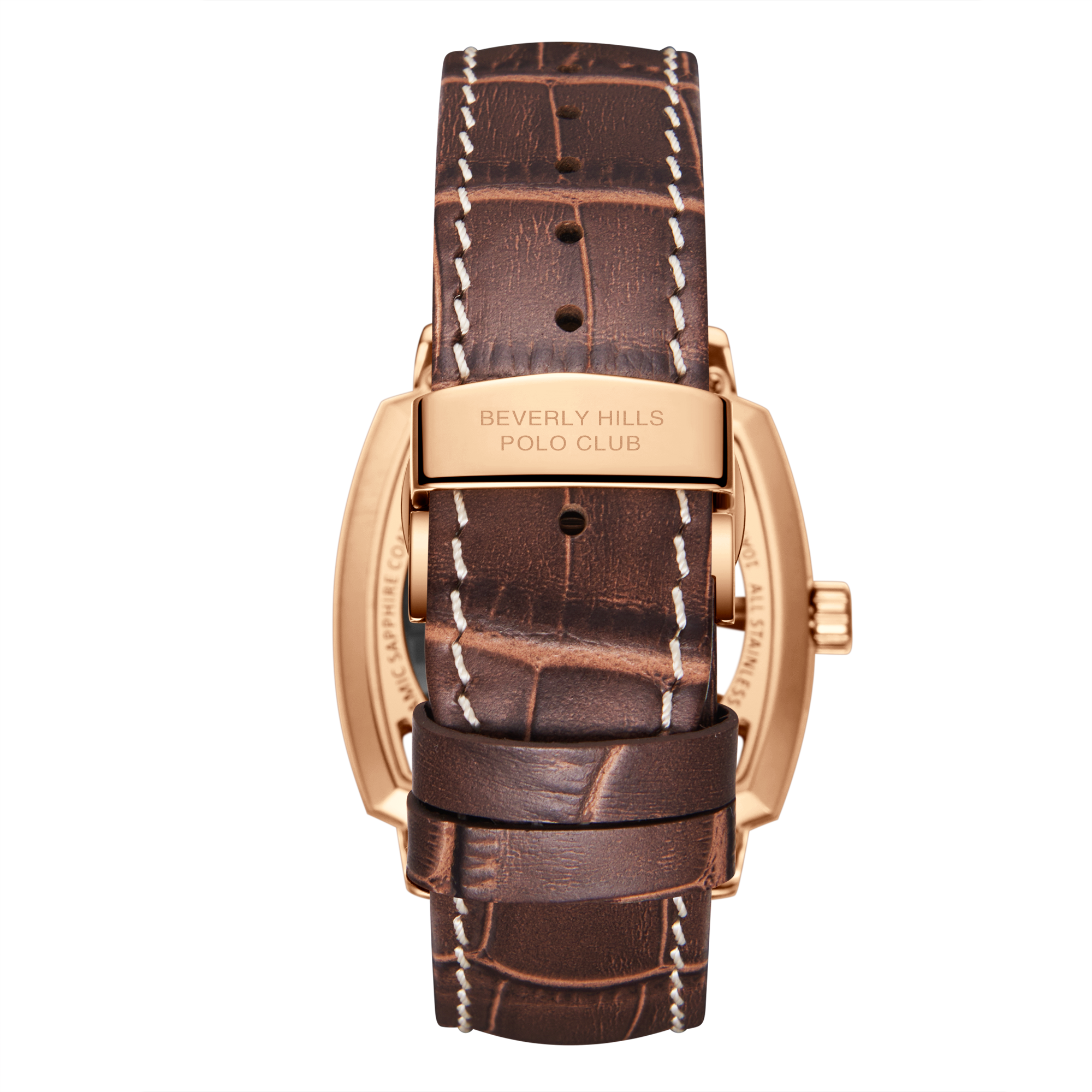 Beverly Hills Polo Club BP3796X.452