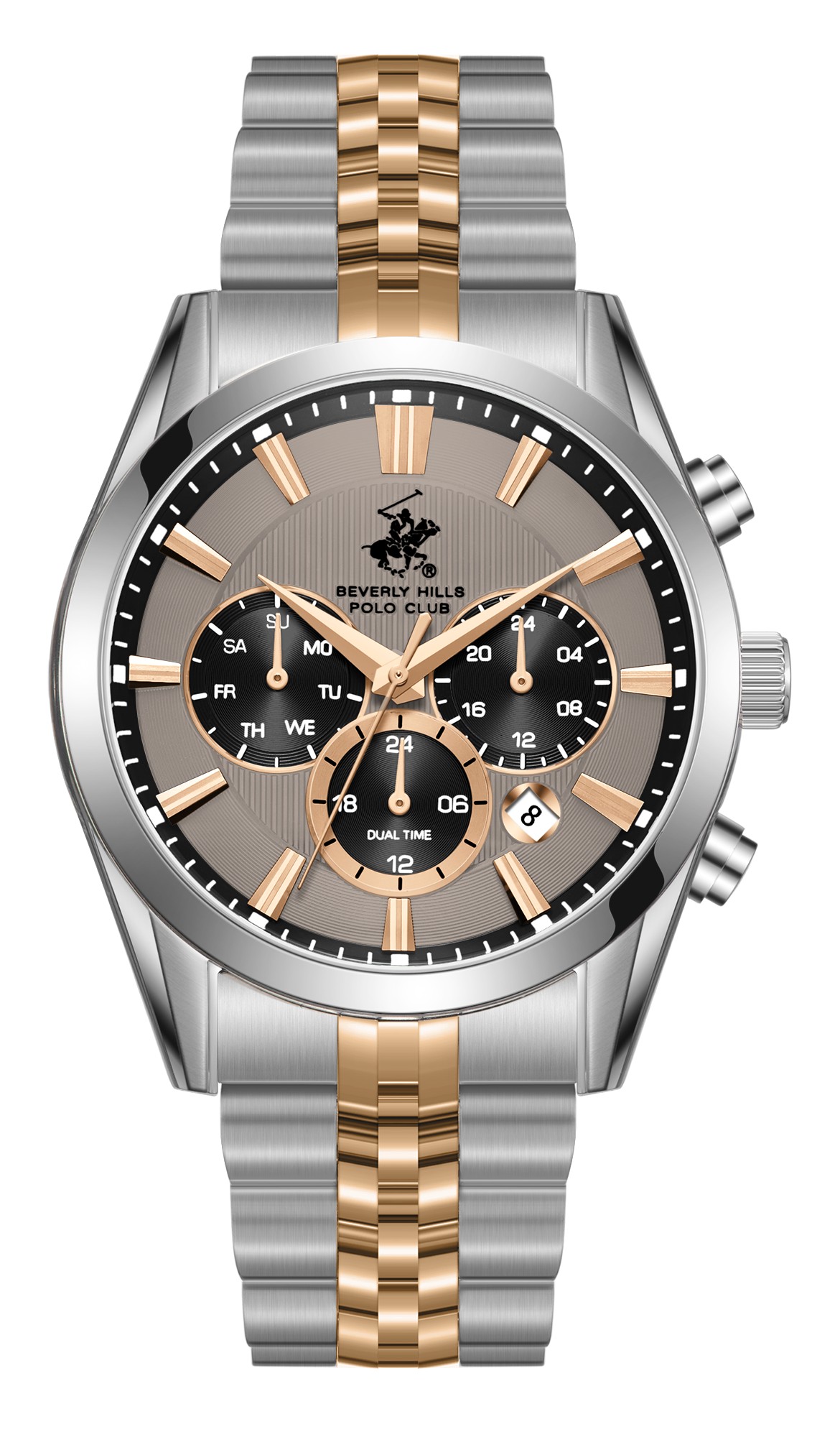 Beverly Hills Polo Club BP3782X.560