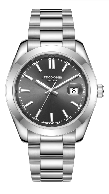 LEE COOPER LC08189.360