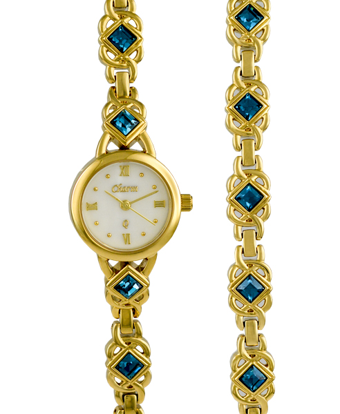 "CHARM" 50096149кк  