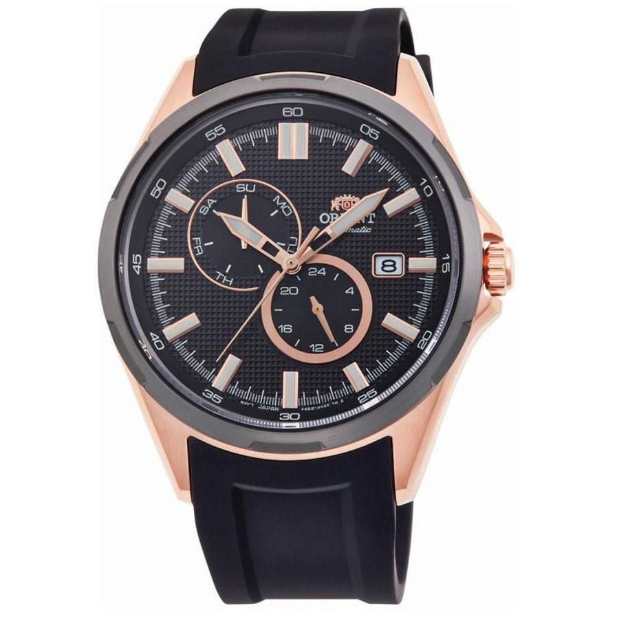 ORIENT RA-AK0604B10B
