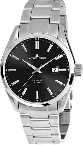 JACQUES LEMANS 1-1846D