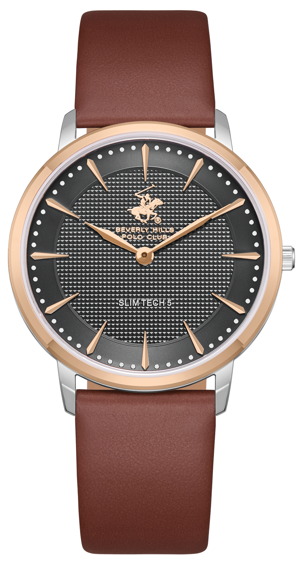 Beverly Hills Polo Club BP3722X.462