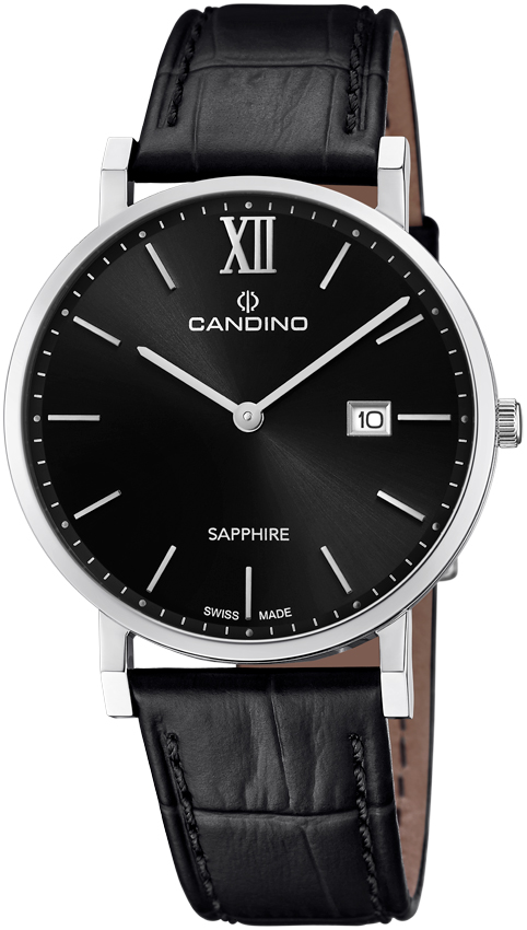 CANDINO C4724/3