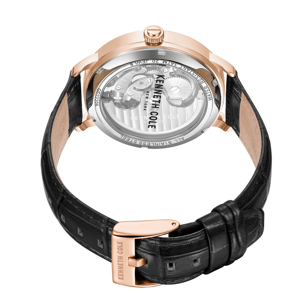 KENNETH COLE KCWGE2220602