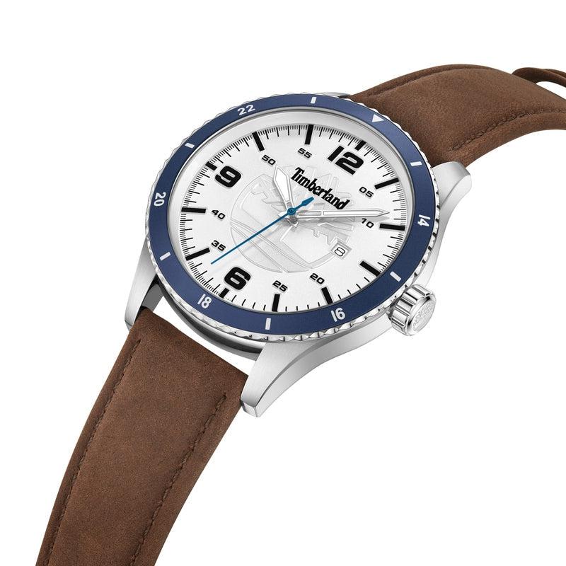 TIMBERLAND TDWGB0010501