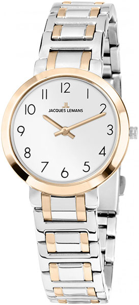 JACQUES LEMANS 1-1932C