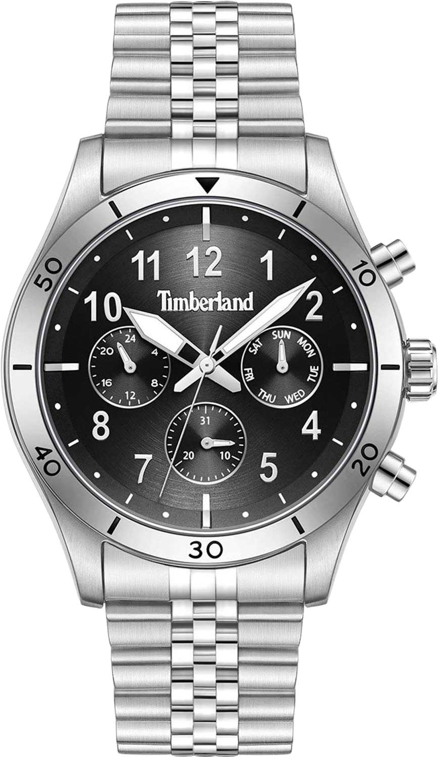 TIMBERLAND TDWGK0054703