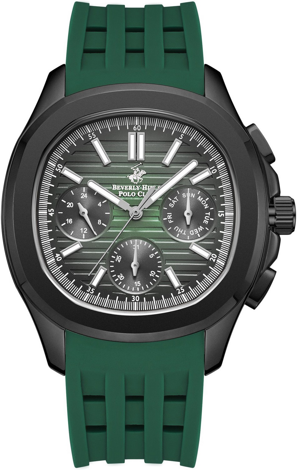 Beverly Hills Polo Club BP3211X.377