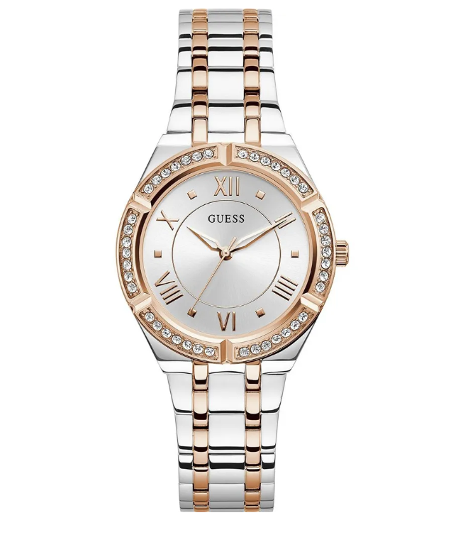 GUESS LADIES GW0033L9