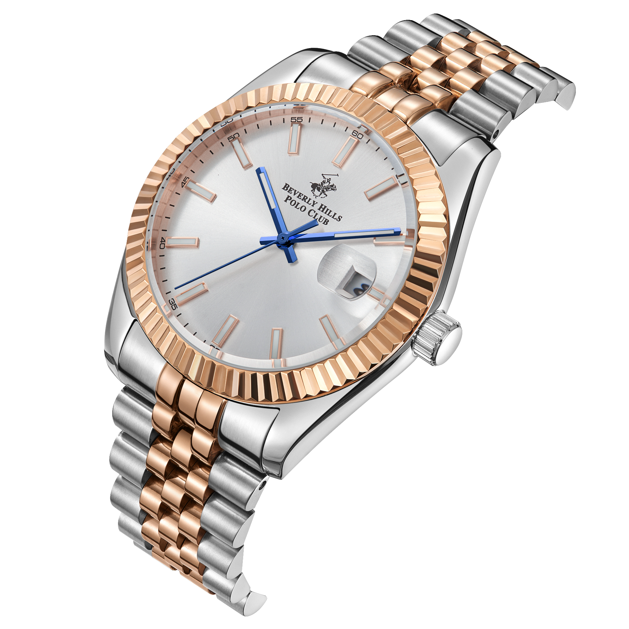 Beverly Hills Polo Club BP3018X.531