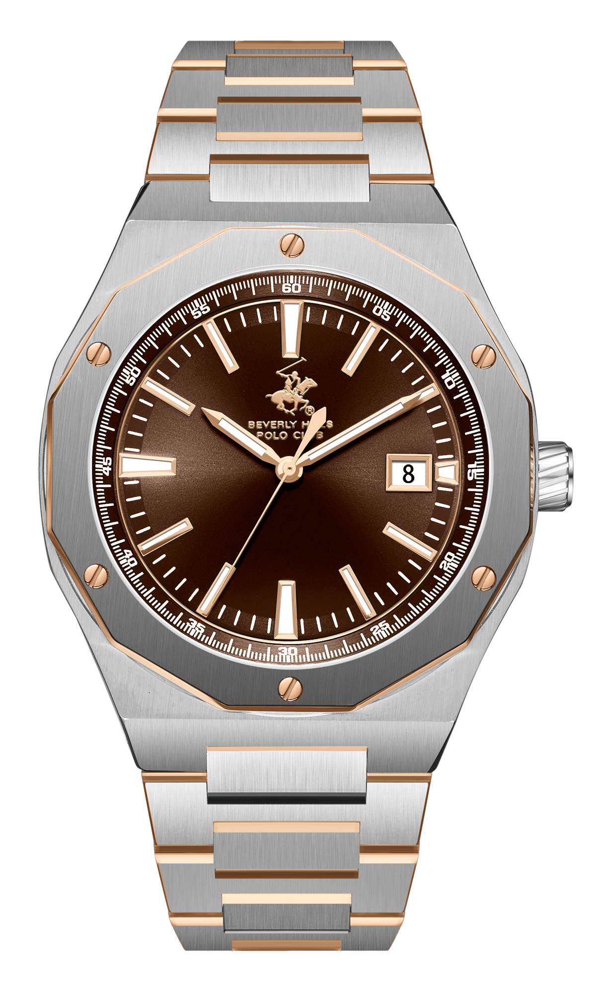 Beverly Hills Polo Club BP3788X.540