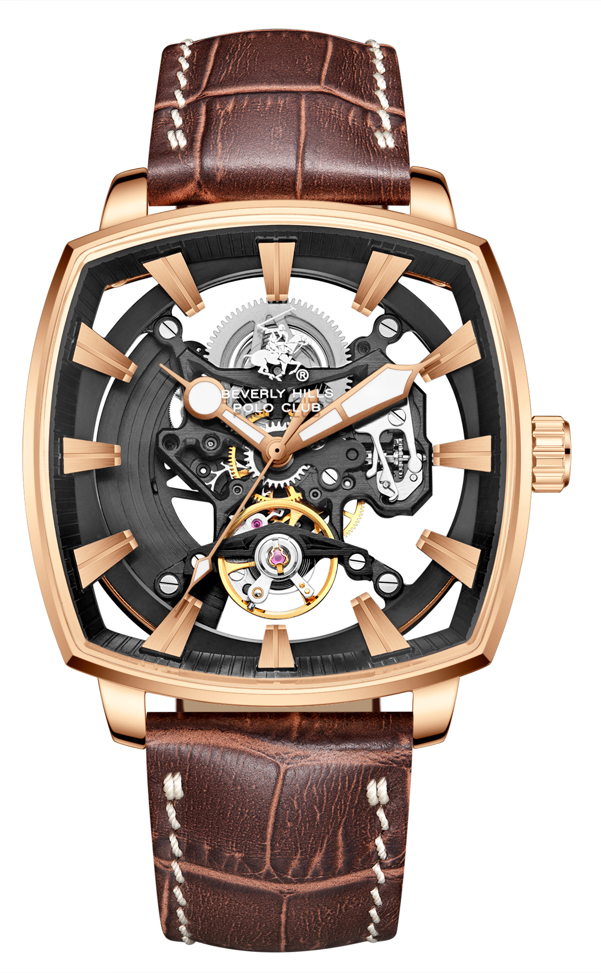 Beverly Hills Polo Club BP3796X.452