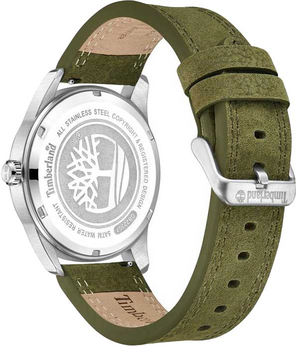 TIMBERLAND TDWGB2230703