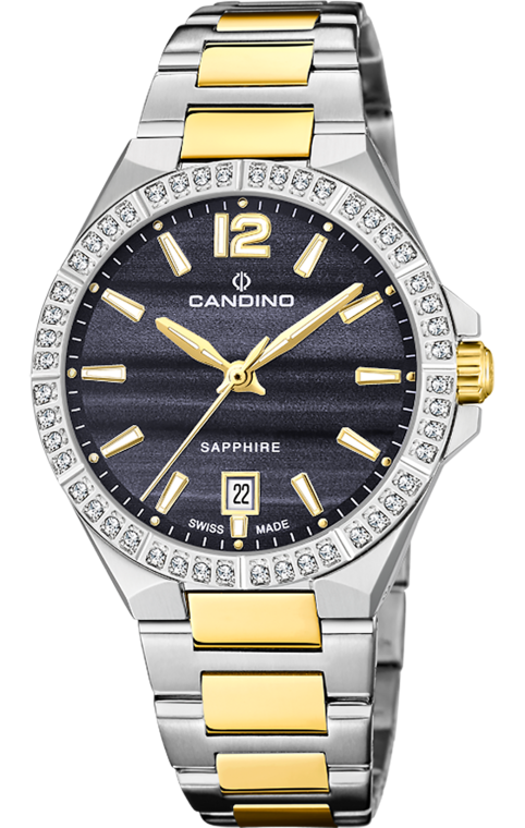 CANDINO C4761/E
