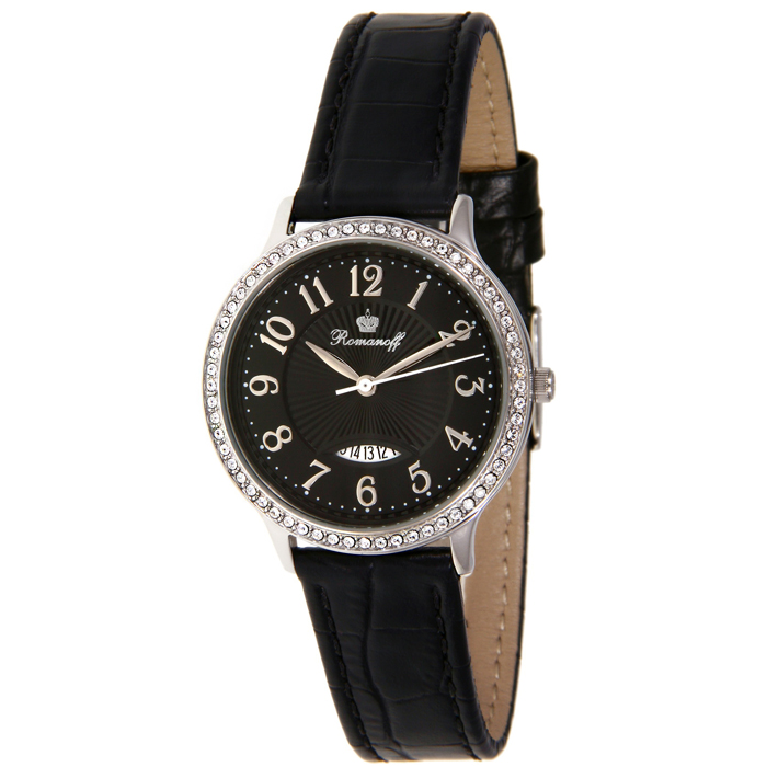 ROMANOFF 1921G3BL