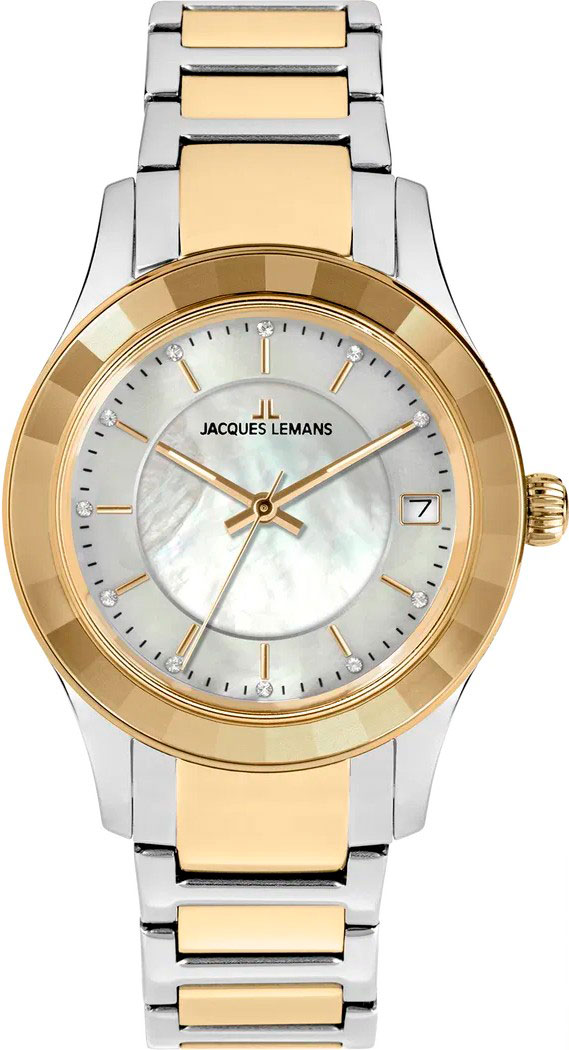 JACQUES LEMANS 1-2194F