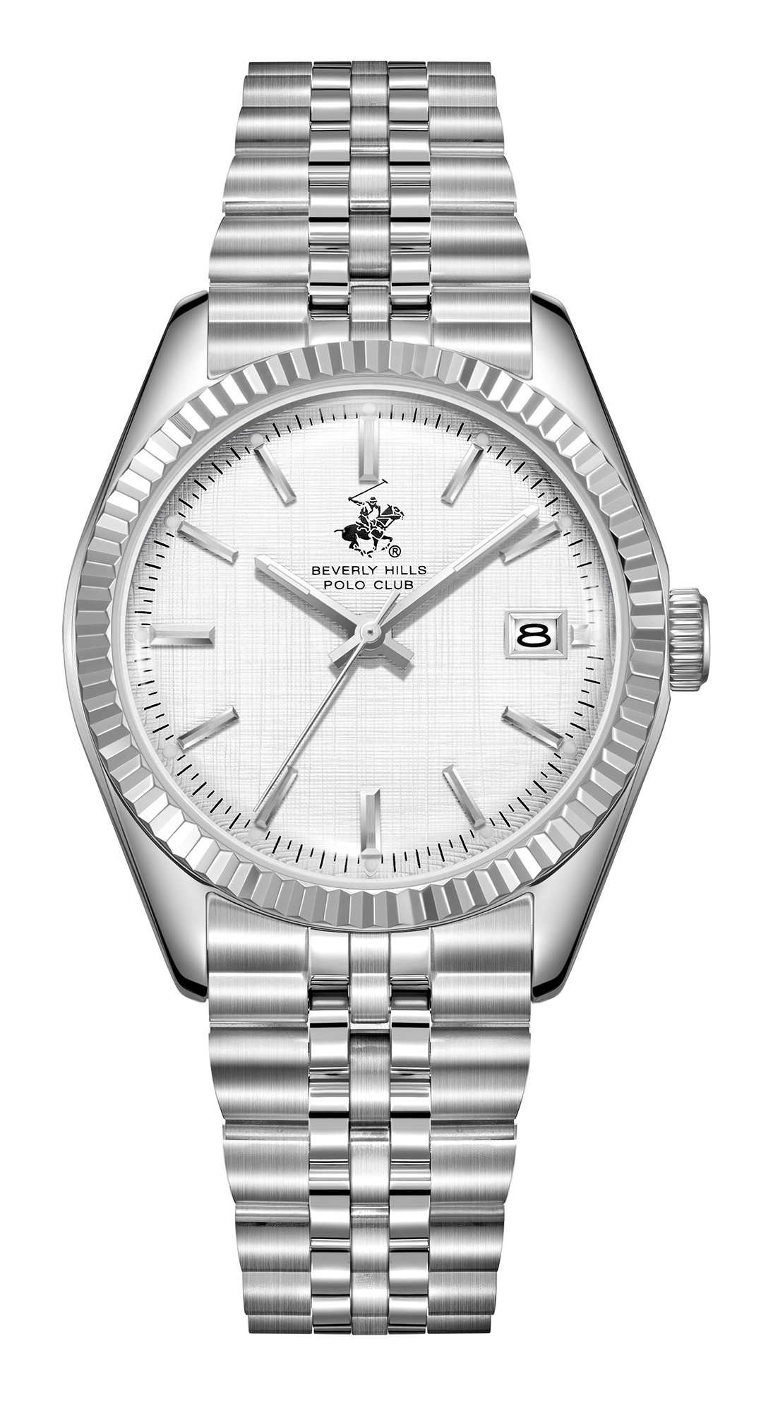 Beverly Hills Polo Club BP3911X.330