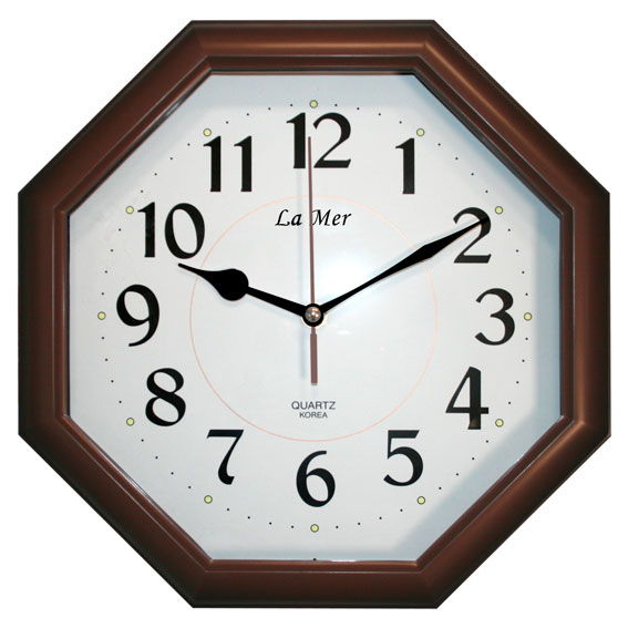 La Mer GD 006029